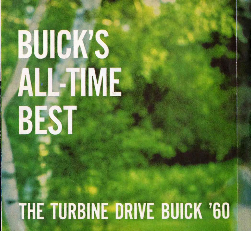 n_1960 Buick Mailer-01.jpg